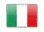 ESSEDI ITALIA - Italiano